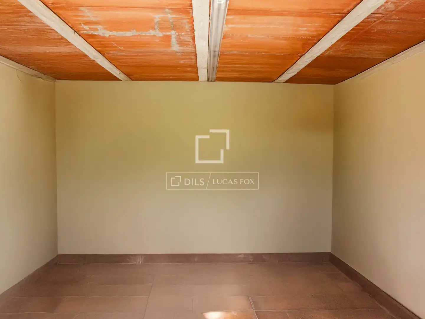 Casa o chalet en venta en Sant Pere de Ribes con Aire acondicionado, Calefacción y Jardín privado