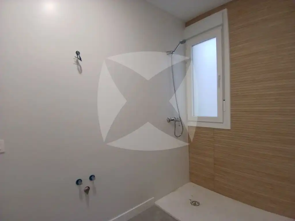 Dúplex en venta en Calle Suárez Somontes, Casco Antiguo