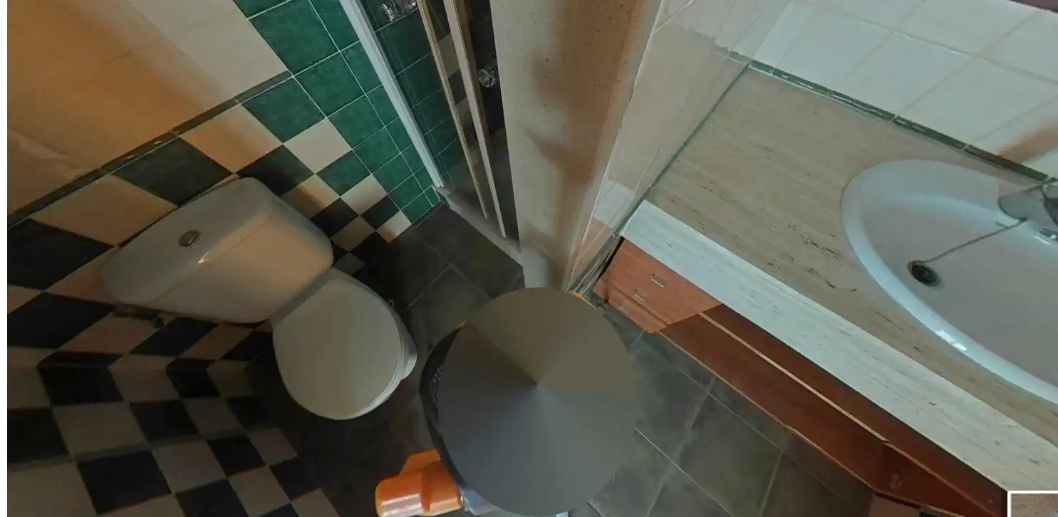 Casa en venta en Calle ROURE, imagen 17