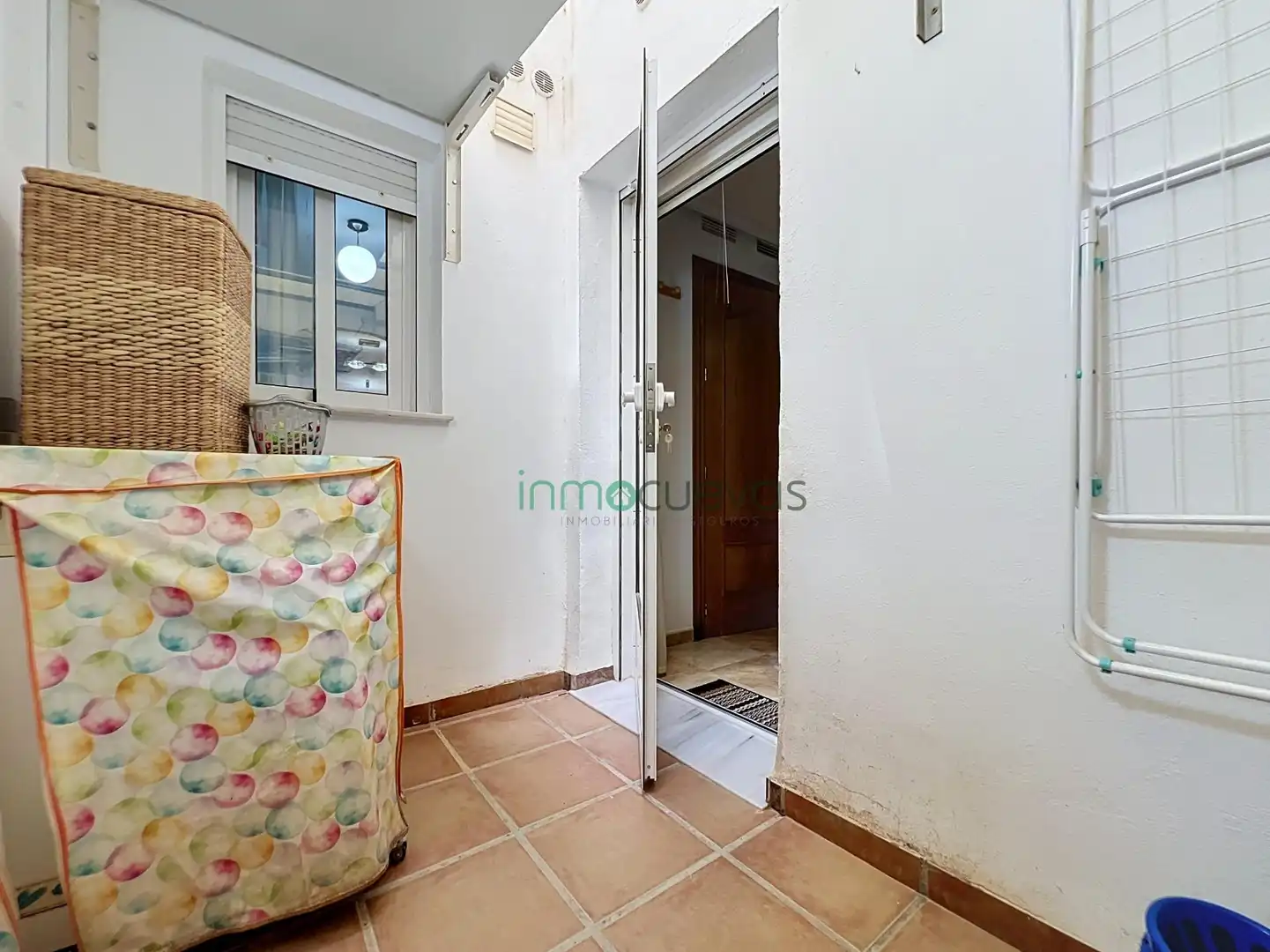 Bajo con ascensor en venta en Cuevas del Almanzora pueblo, imagen 24