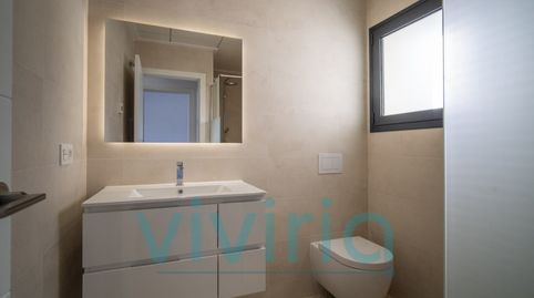 Foto 5 de Casa o xalet en venda a Coloma, La Nucia