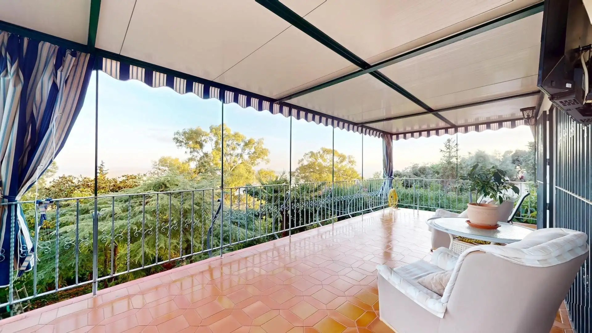 Villa con piscina in vendita a Travesía Melero Alto, imagen 19