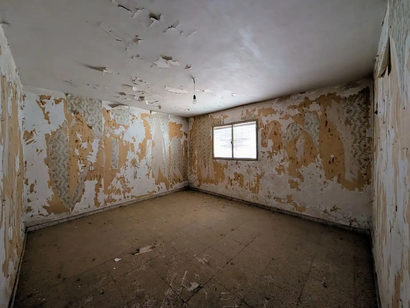 Maison avec jardin à vendre à Quintero, imagen 11