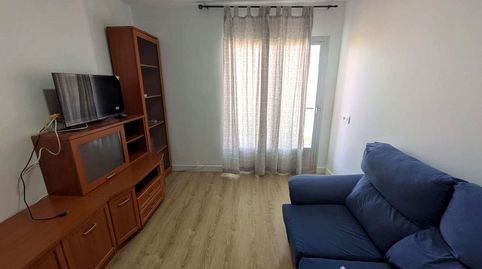 Foto 3 de Habitació a Manuel Lozano Garrido, Linarejos, Linares