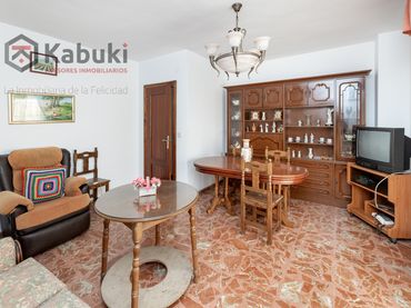 Maison jumelée à vendre à Huétor de Santillán - Paseo de los alamos