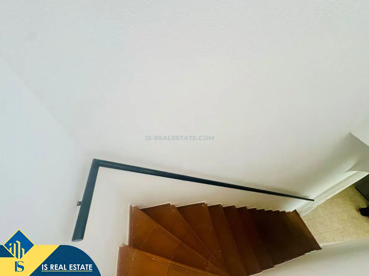 Duplex avec piscine à vendre à La Mata, imagen 24
