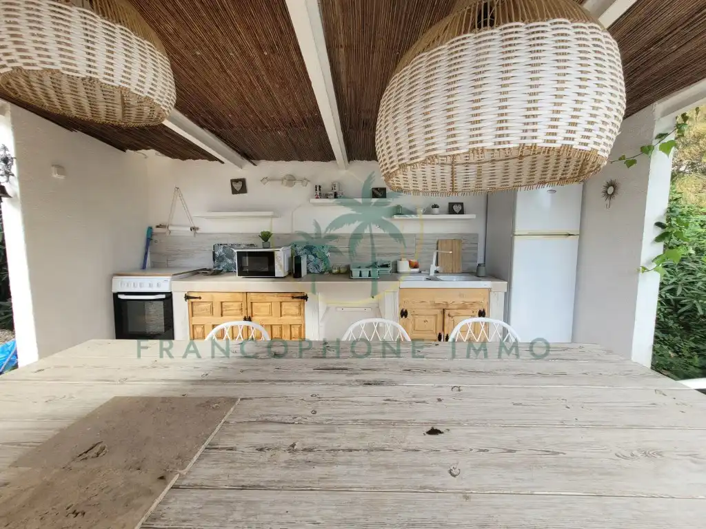 Maison à vendre à El Montgó, imagen 21