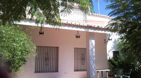 Foto 3 de Casa o xalet en venda a N/a, Urbanitzacions i Pedanies Nord, Alzira