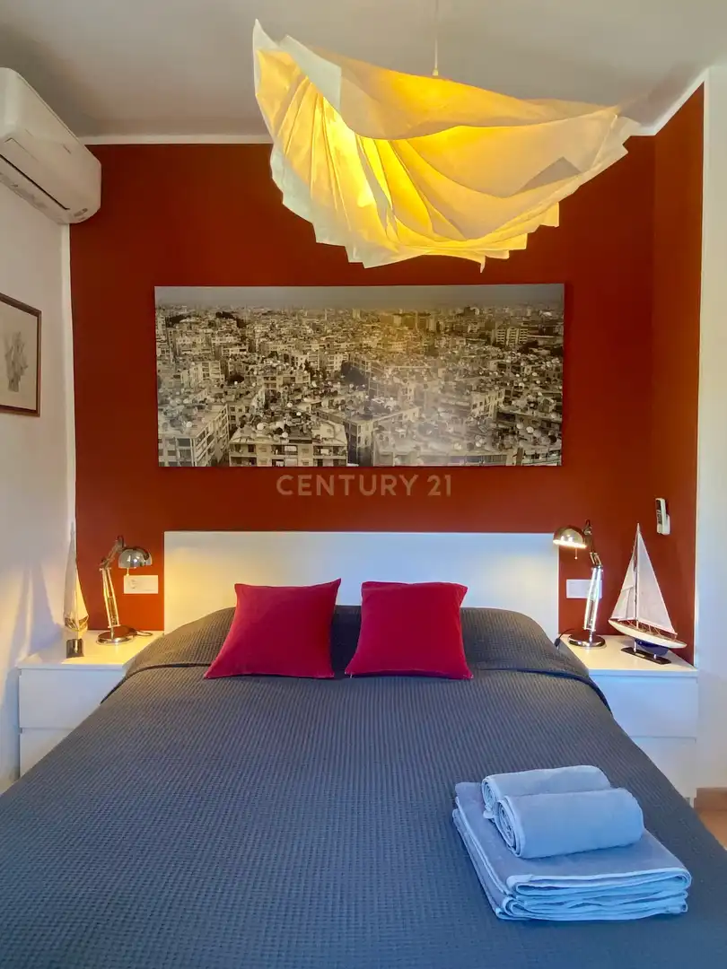 Casa o xalet en venda a Gavà, Barcelona, Spain, -1, Centre - Estació