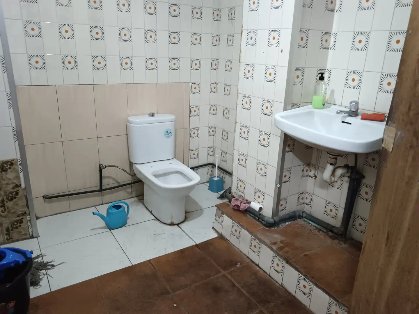 Business premises for sale in Carrer de Pau Piferrer, imagen 12
