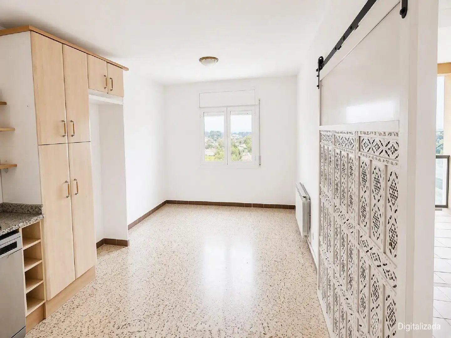 Bedroom of Houses for sale in Calafell  with Storage room
