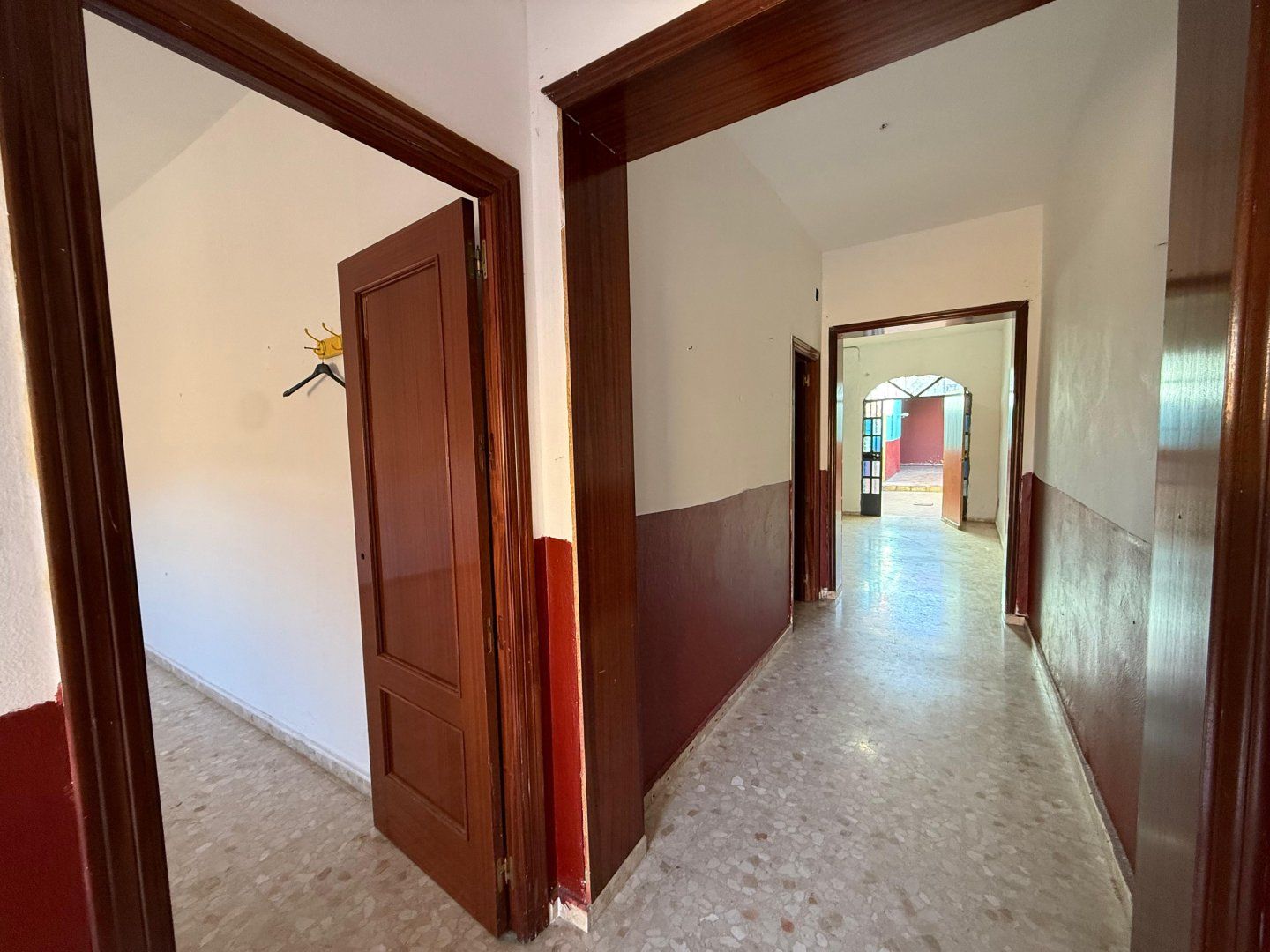 House or chalet for sale in Olivares  with Terrace