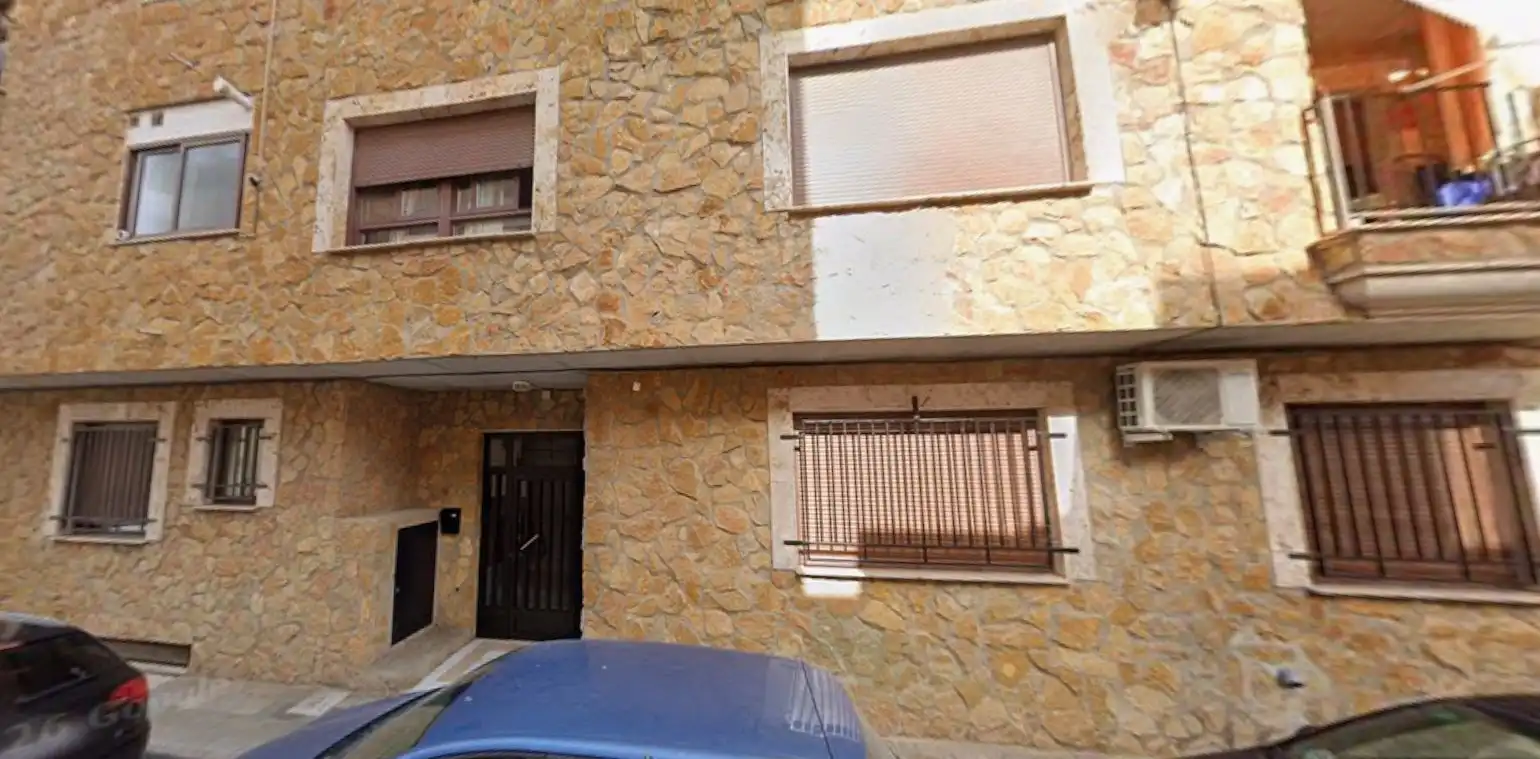 Casa in vendita a ALEGRIA, imagen 3