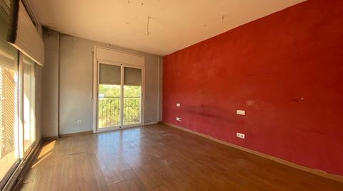 Piso en Blanes, imagen 2