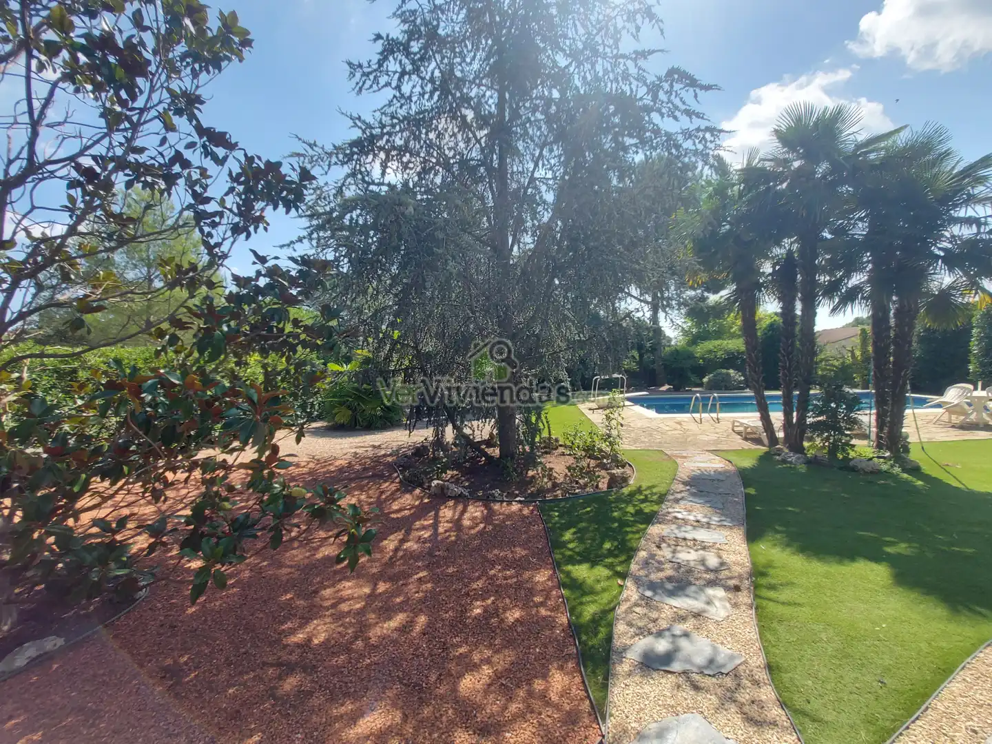 Casa o chalet en venta en Carrer Portbou, 5, Collbató
