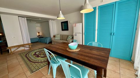 Photo 5 of Apartments for sale in Cala Vedella - Cala Tarida, Sant Josep de sa Talaia