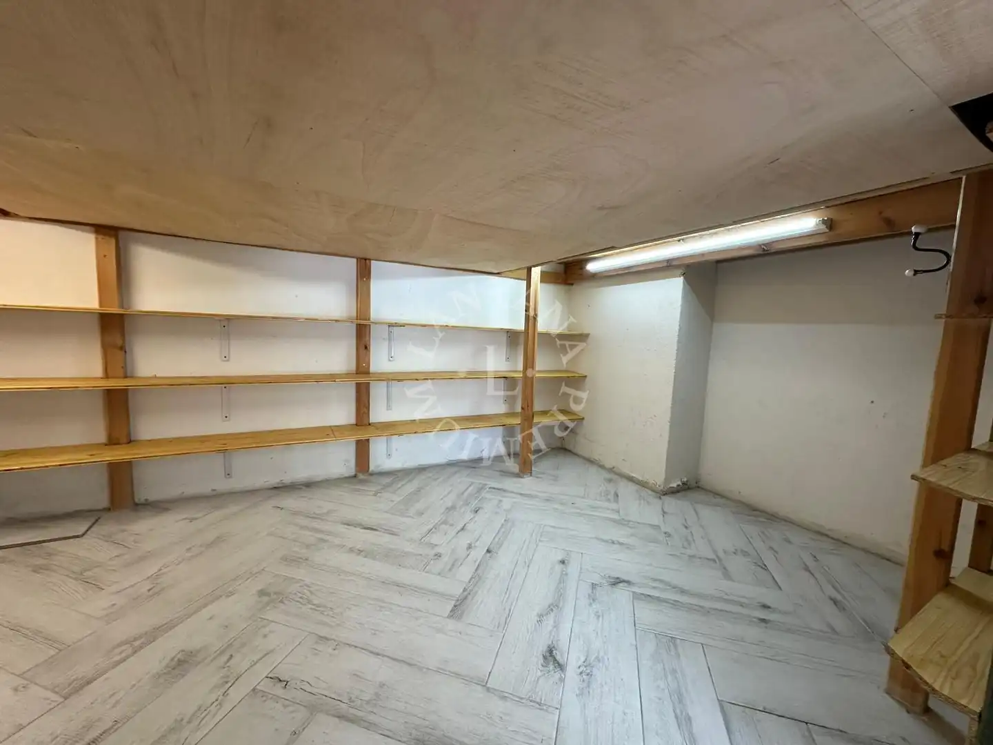 Gewerbefläche zur Miete in Baqueira, imagen 9