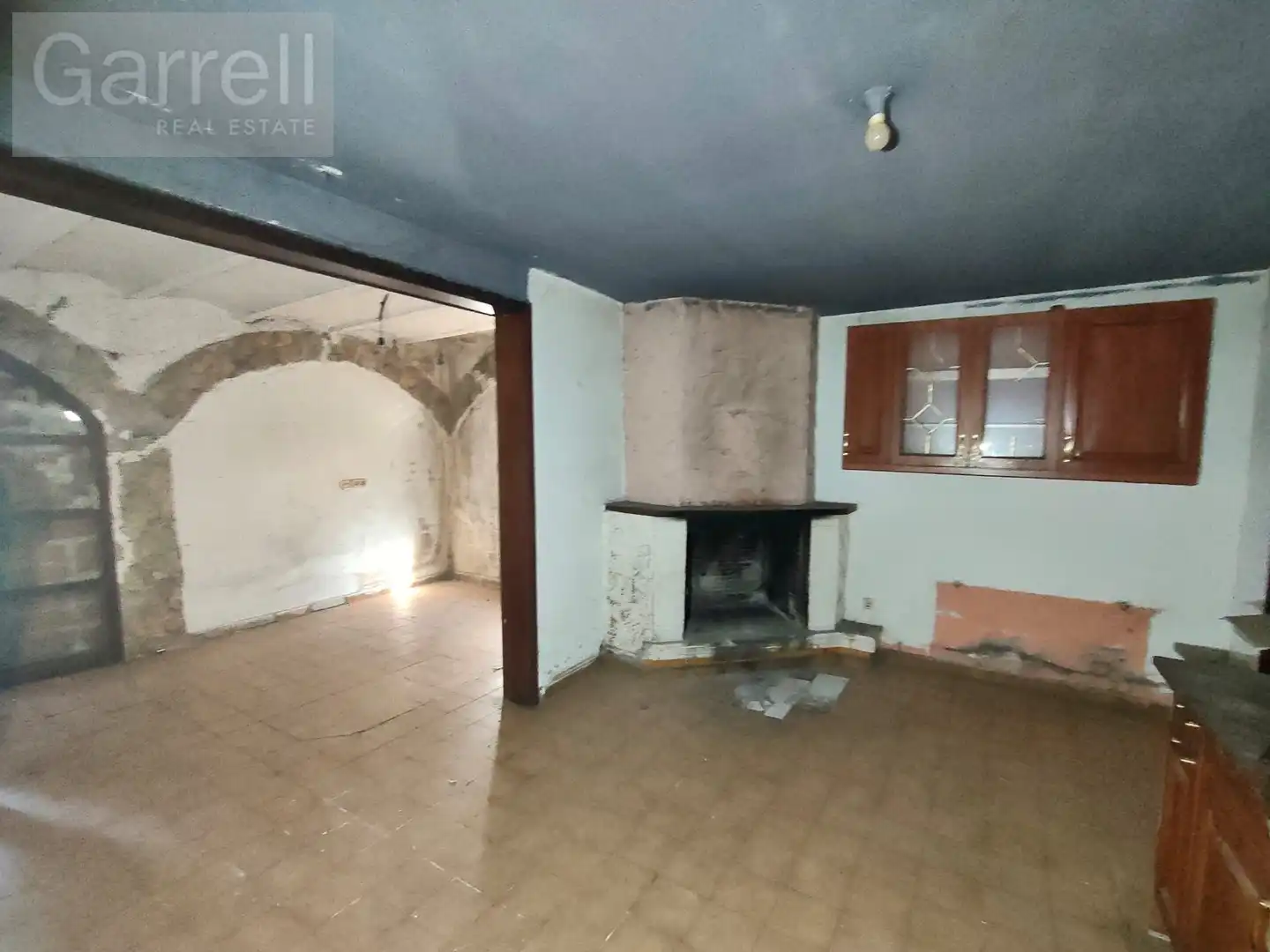 Casa a schiera in vendita a CL SUREDA 
 LLAGOSTERA (GIRONA), imagen 15
