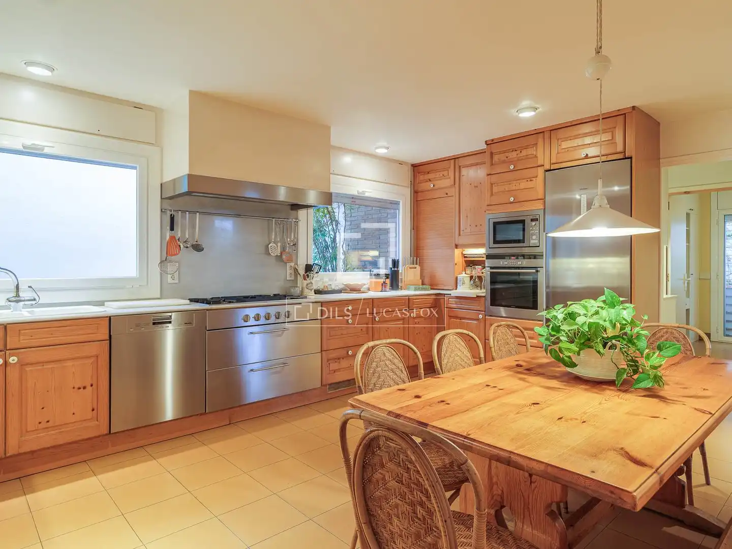 Villa avec piscine à vendre à Premià de Dalt, imagen 19