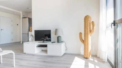 Photo 4 of Flat for sale in Calle la Unión, 1, La Unión - Cruz de Humilladero - Los Tilos, Málaga