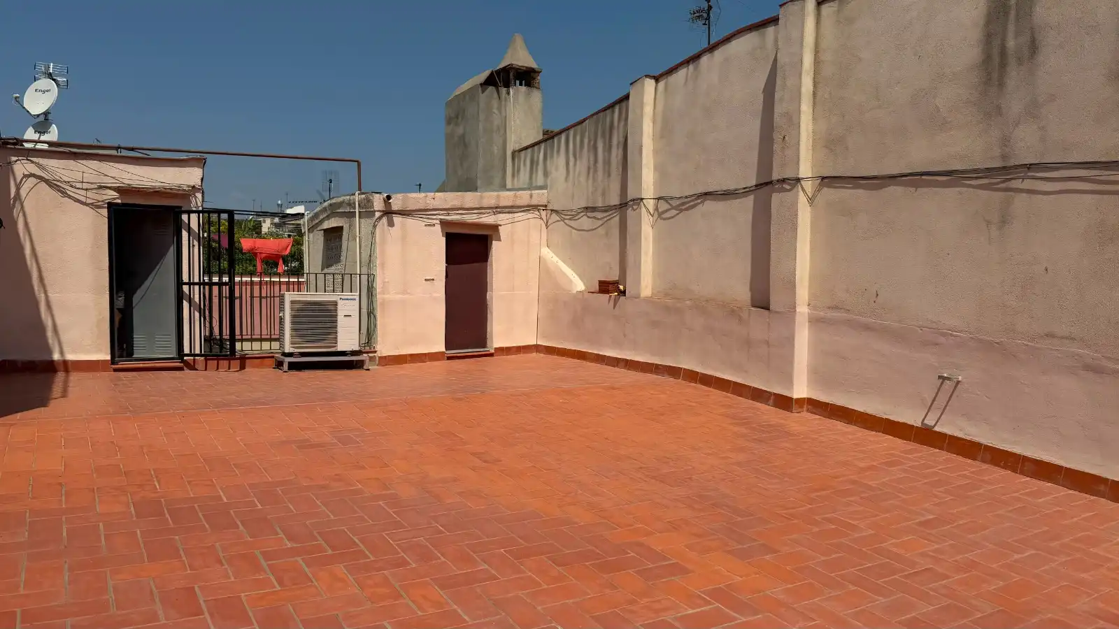 Piso en venta en Carrer del Portal Nou, imagen 22