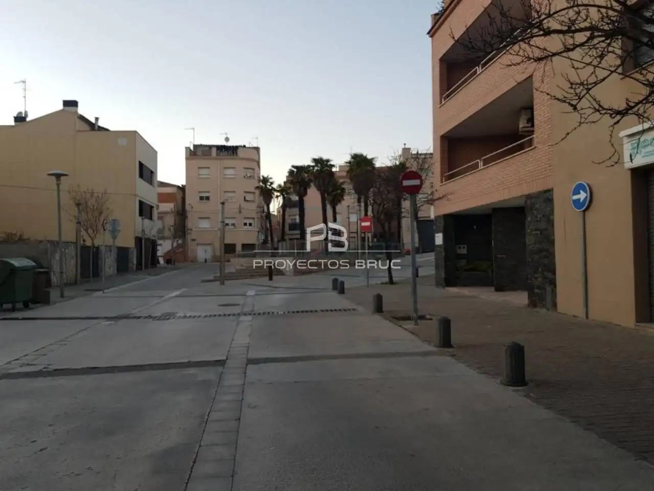 Locale commerciale in vendita a Calle De La Font, imagen 6