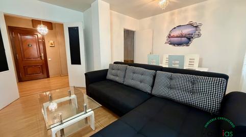 Photo 4 of Flat for sale in Gijón - Cl Pablo Neruda, 7, El Natahoyo, Gijón