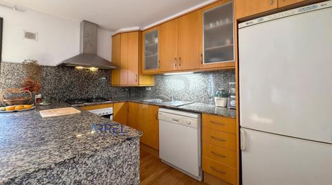 Foto 4 de Pis en venda a Carrer de Santa Teresa, Alella, Barcelona