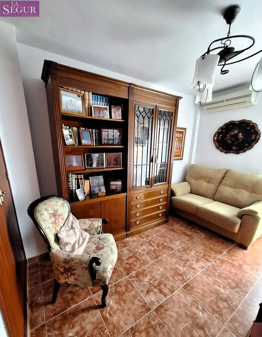 House for sale in Benalup-Casas Viejas, imagen 16