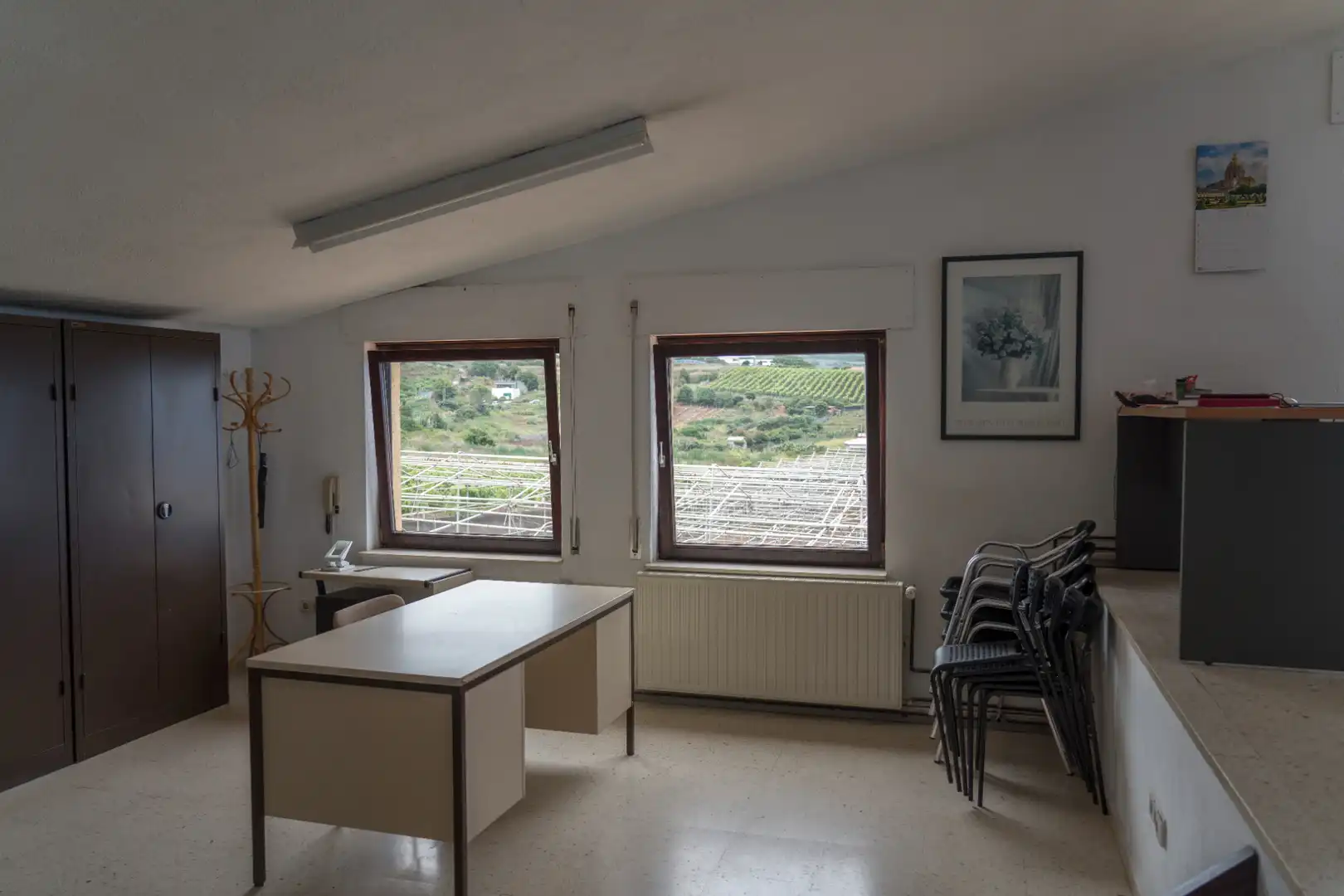 Villa mit Terrasse zum Verkauf in Tacoronte - Los Naranjeros, imagen 47