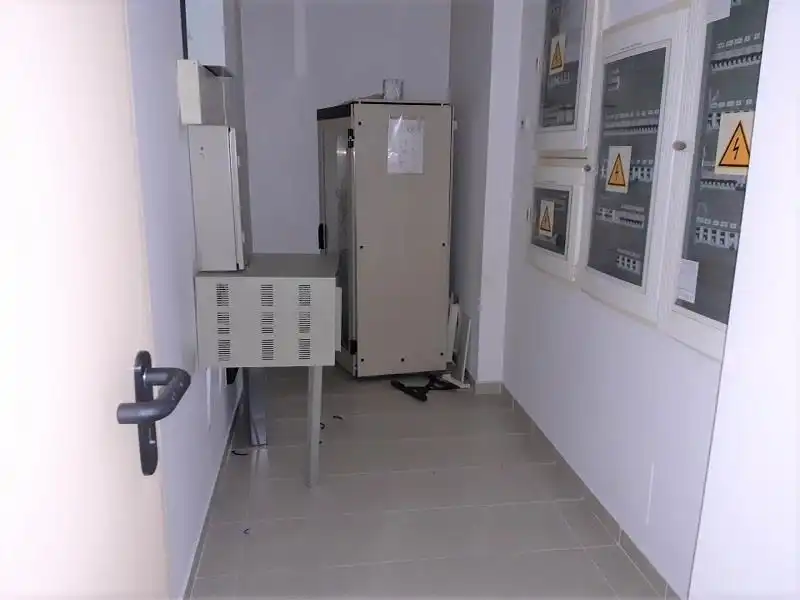 Local comercial de lloguer a N/A 4, imagen 12