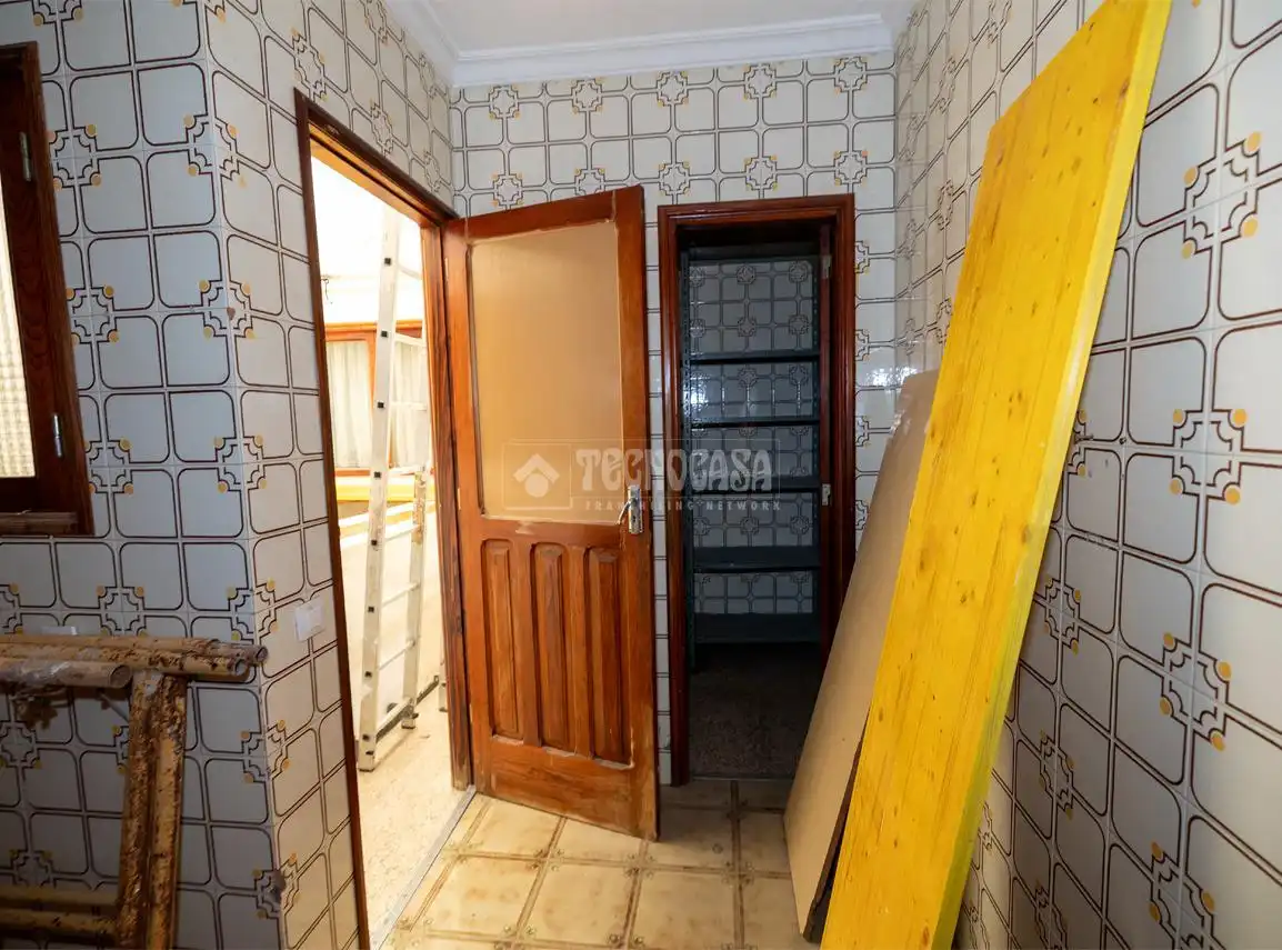 Piso en venta en Telde con Aire acondicionado