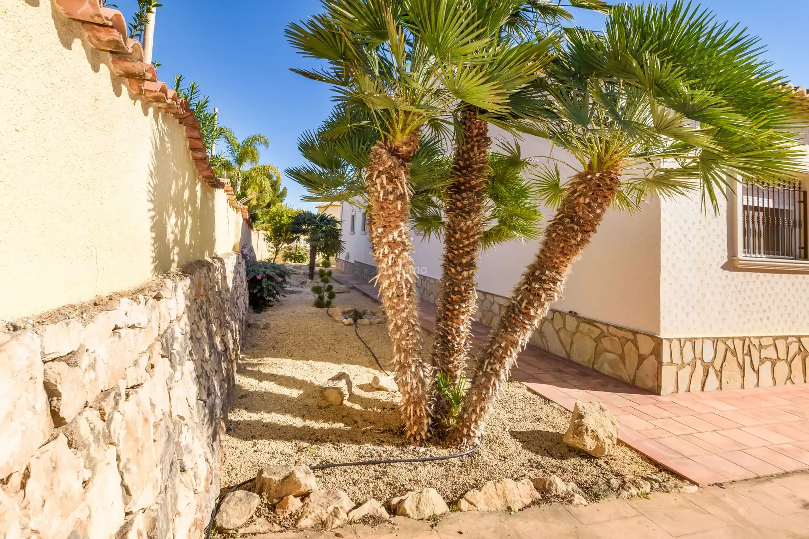 Villa avec terrasse à vendre à Canuta, imagen 8