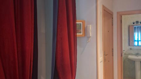 Photo 3 of Apartment to rent in Puerto, Benicarló