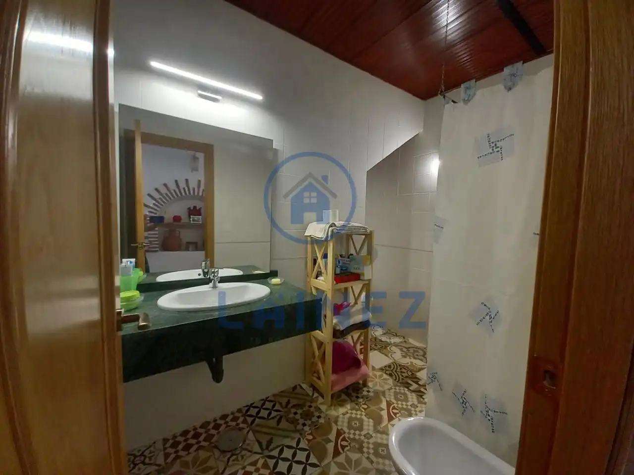 Maison à vendre à Fuente Obejuna, imagen 9