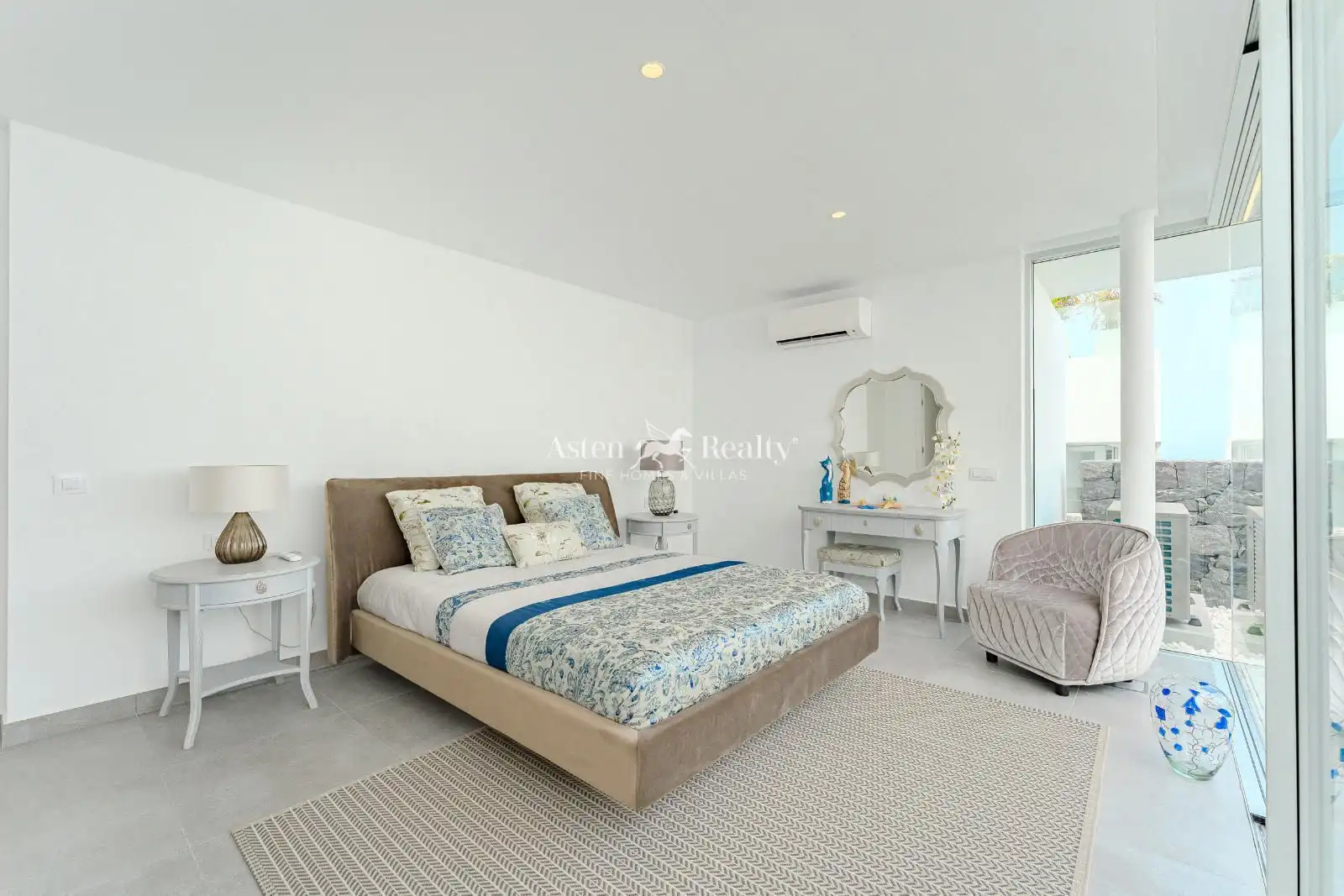 Maison avec piscine à vendre à Valito, imagen 5
