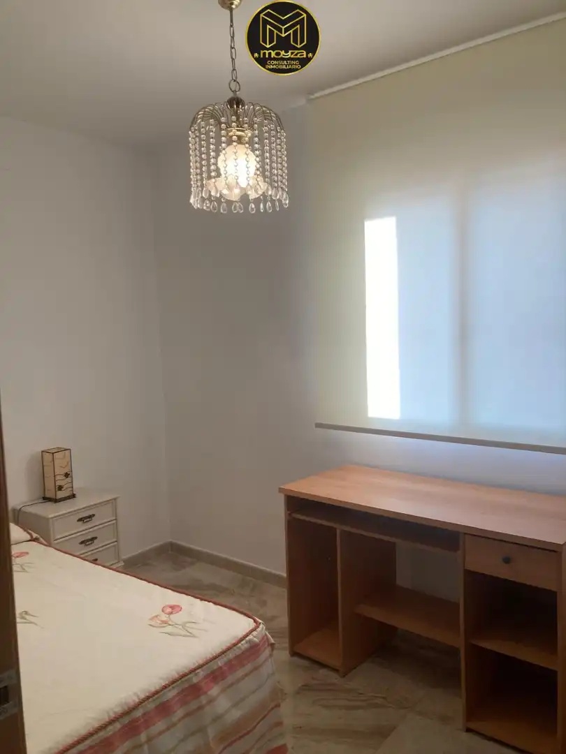 Wohnung zum Verkauf in La Guardia de Jaén, imagen 11