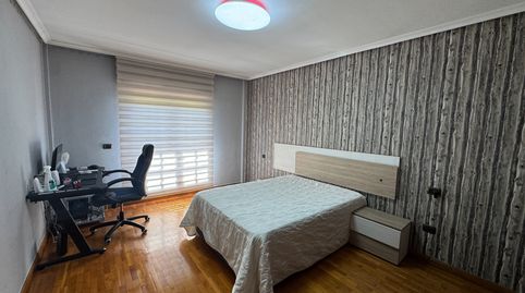 Foto 4 de Casa o xalet en venda a Carretera de Ponteo, 12, San Claudio - Trubia - Las Caldas, Oviedo