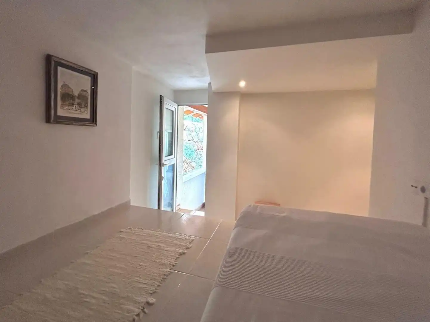 Apartament amb piscina en venda a Altea Hills, imagen 48