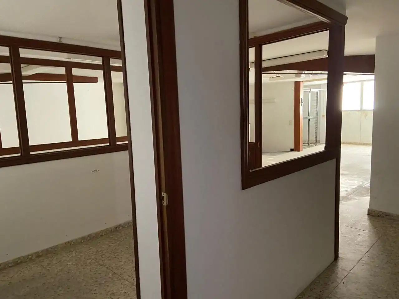 Local comercial en venda a De Masdenverge, imagen 10