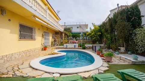 Photo 3 of House or chalet for sale in Urbanitzacions, Barcelona