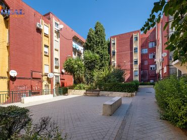 Piso en venta en Norte