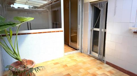 Photo 3 of Single-family semi-detached for sale in Barri Mion - Puigberenguer, Barcelona
