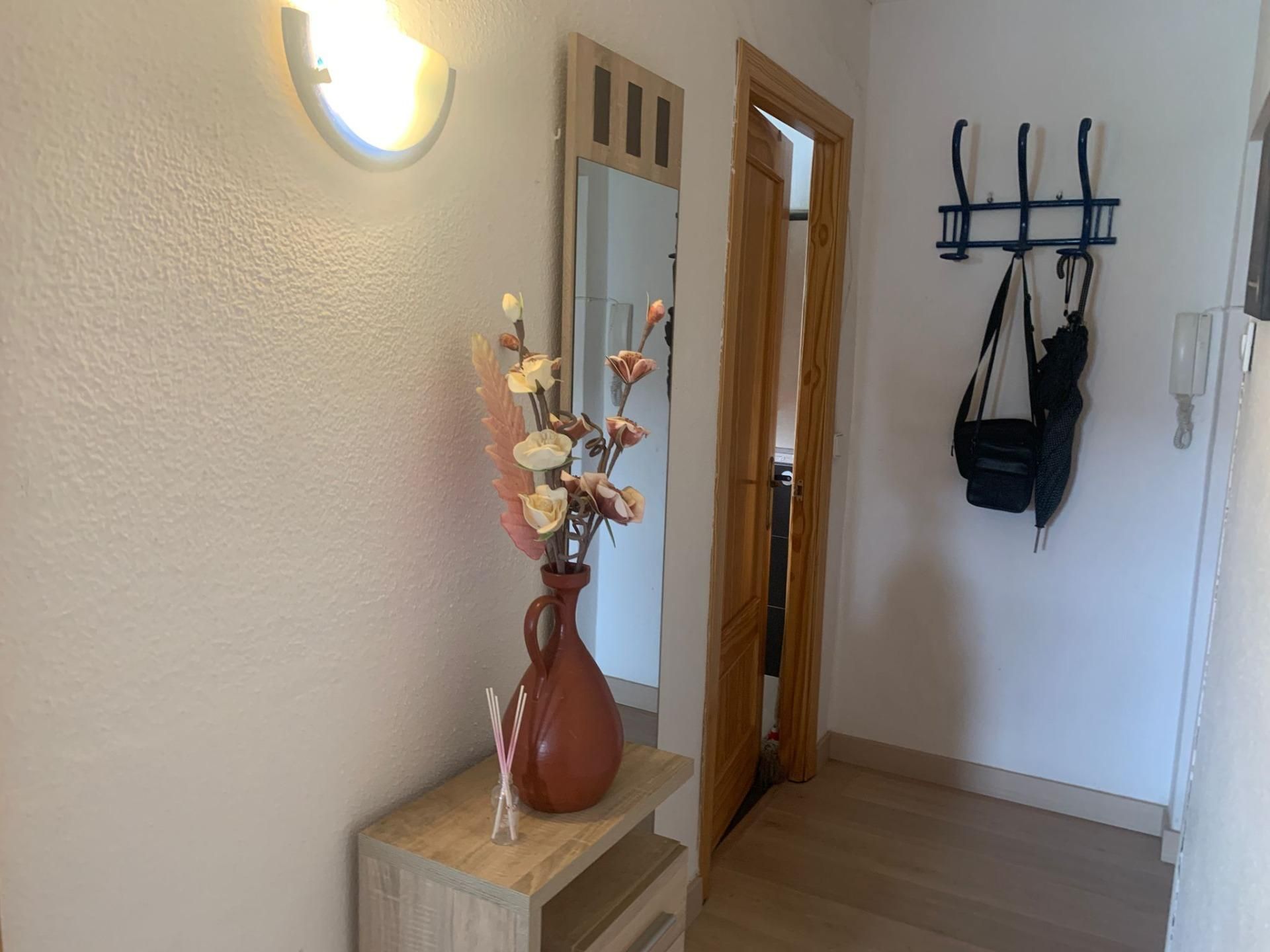 Piso en venta en Plasencia