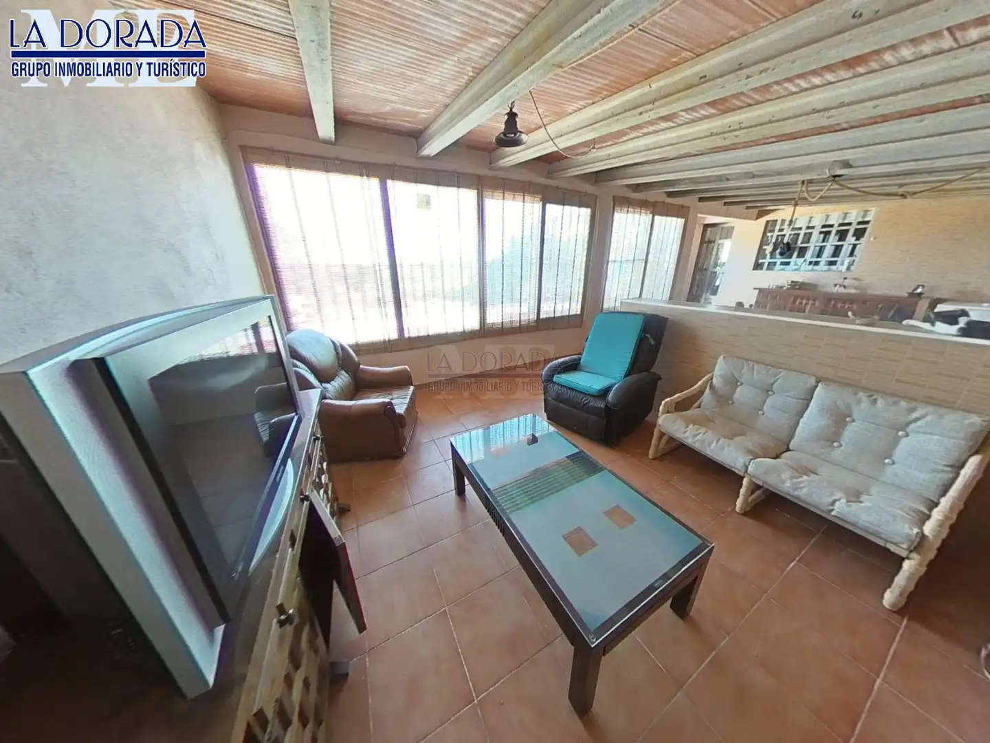 Country homes for sale in Vandellòs i l'Hospitalet de l'Infant