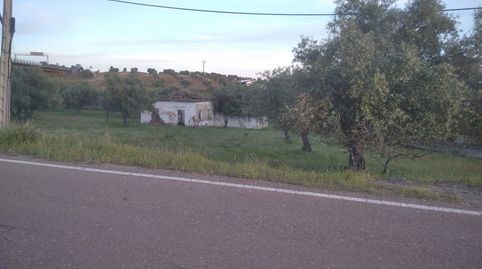 Finca Rúst. en venta en Polígonos  Carrión., image 2