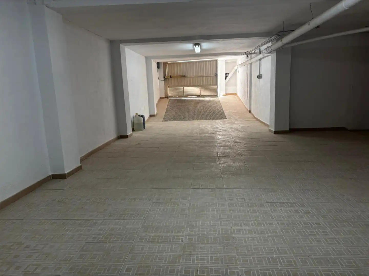 Individual en venta en Calle de la Concordia 133, imagen 3