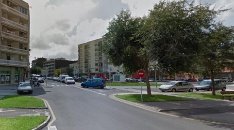 Solvia Inmobiliaria  Garaje Amposta, immagine 5