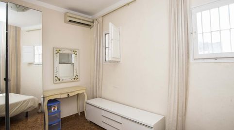 Foto 2 de Apartamento de alquiler en El Raval, Barcelona Capital
