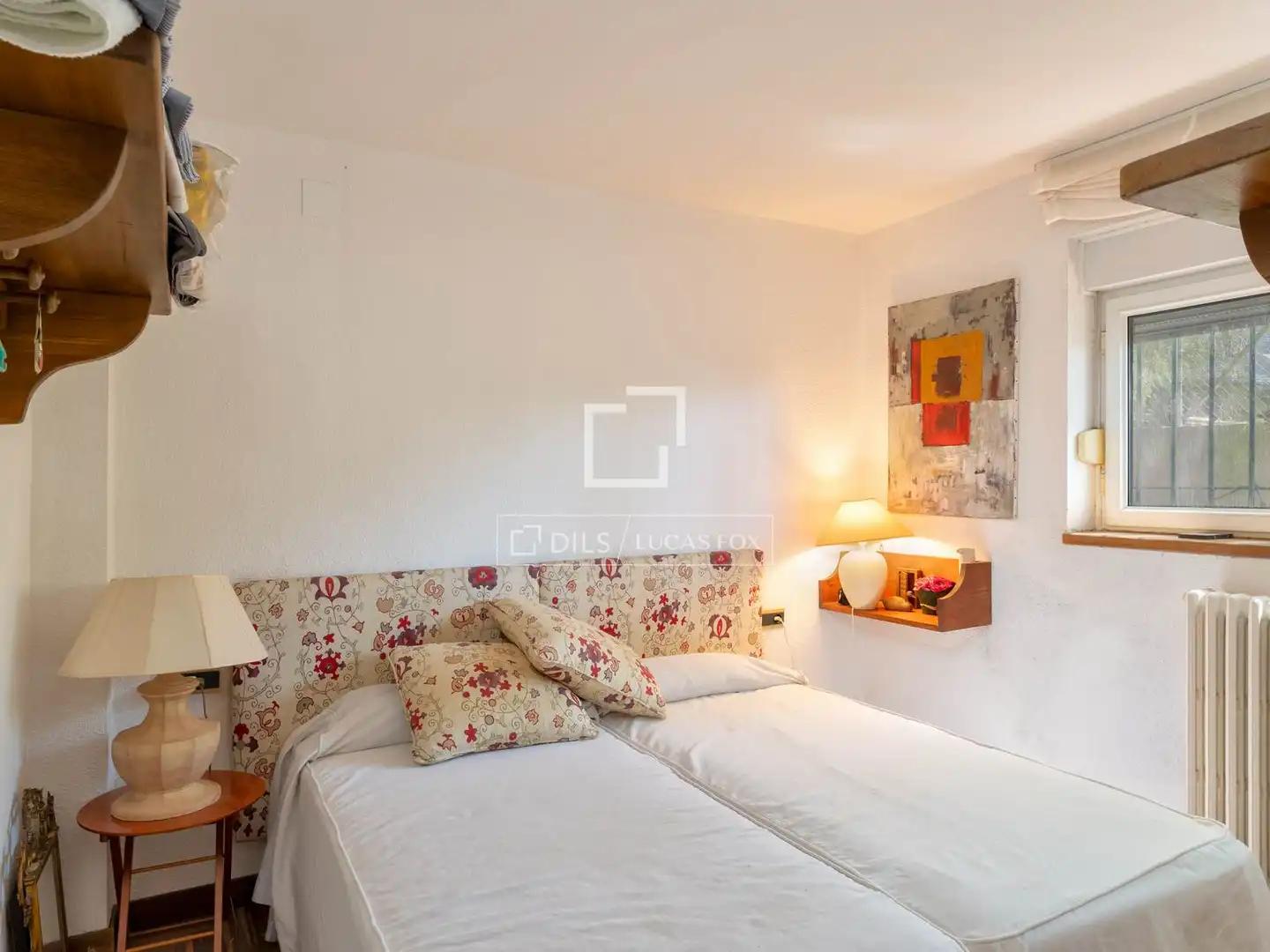 Villa con piscina in vendita a Els Grecs - Mas Oliva, imagen 45